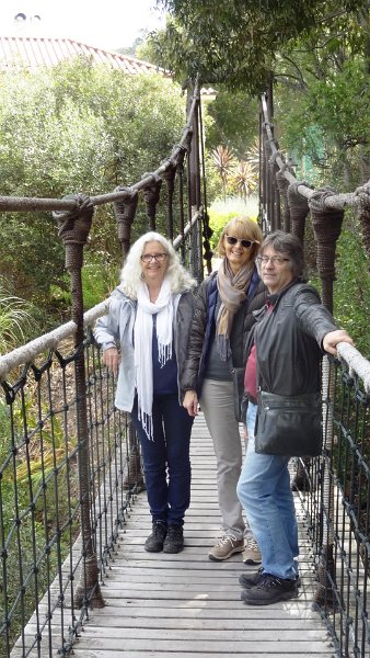 p (7).JPG - Karin, Gabi, Manfred